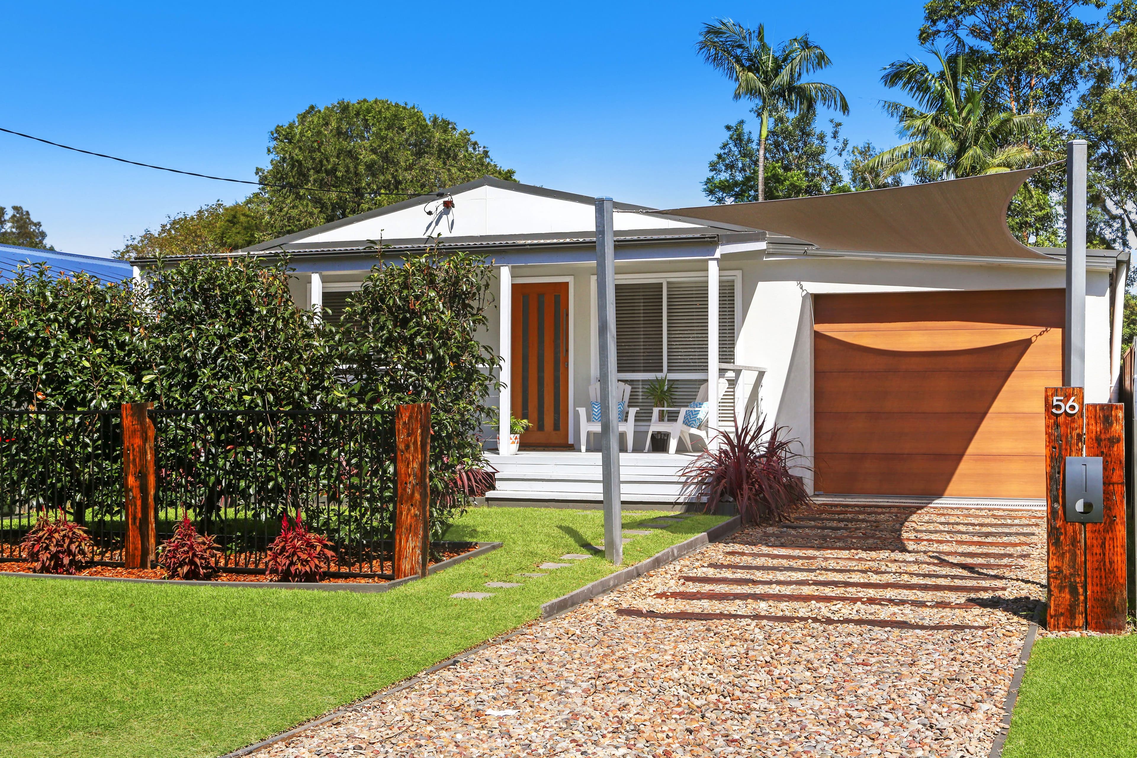 56 Davis Avenue, Davistown - Image 1