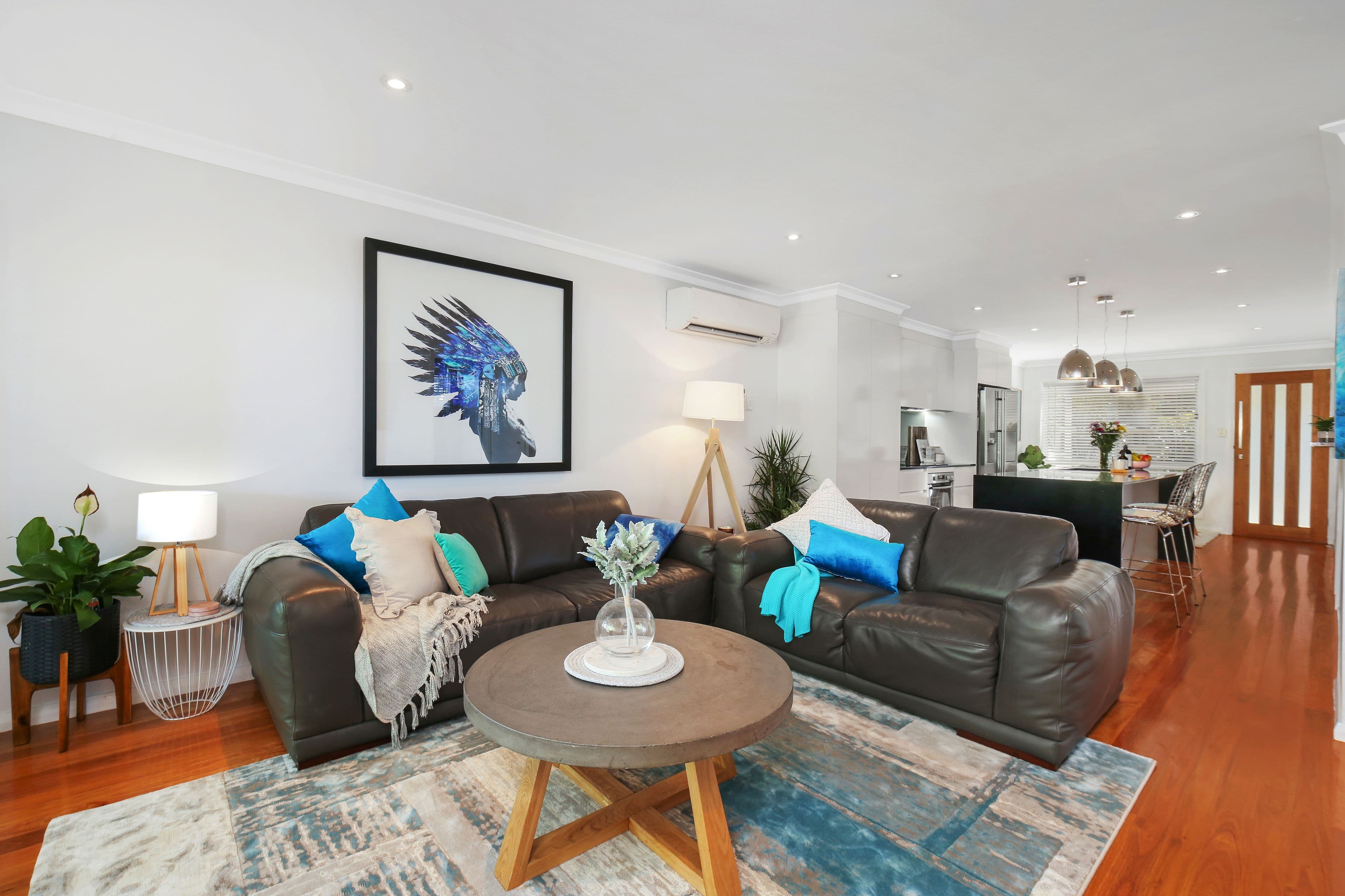 56 Davis Avenue, Davistown - Thumbnail 2