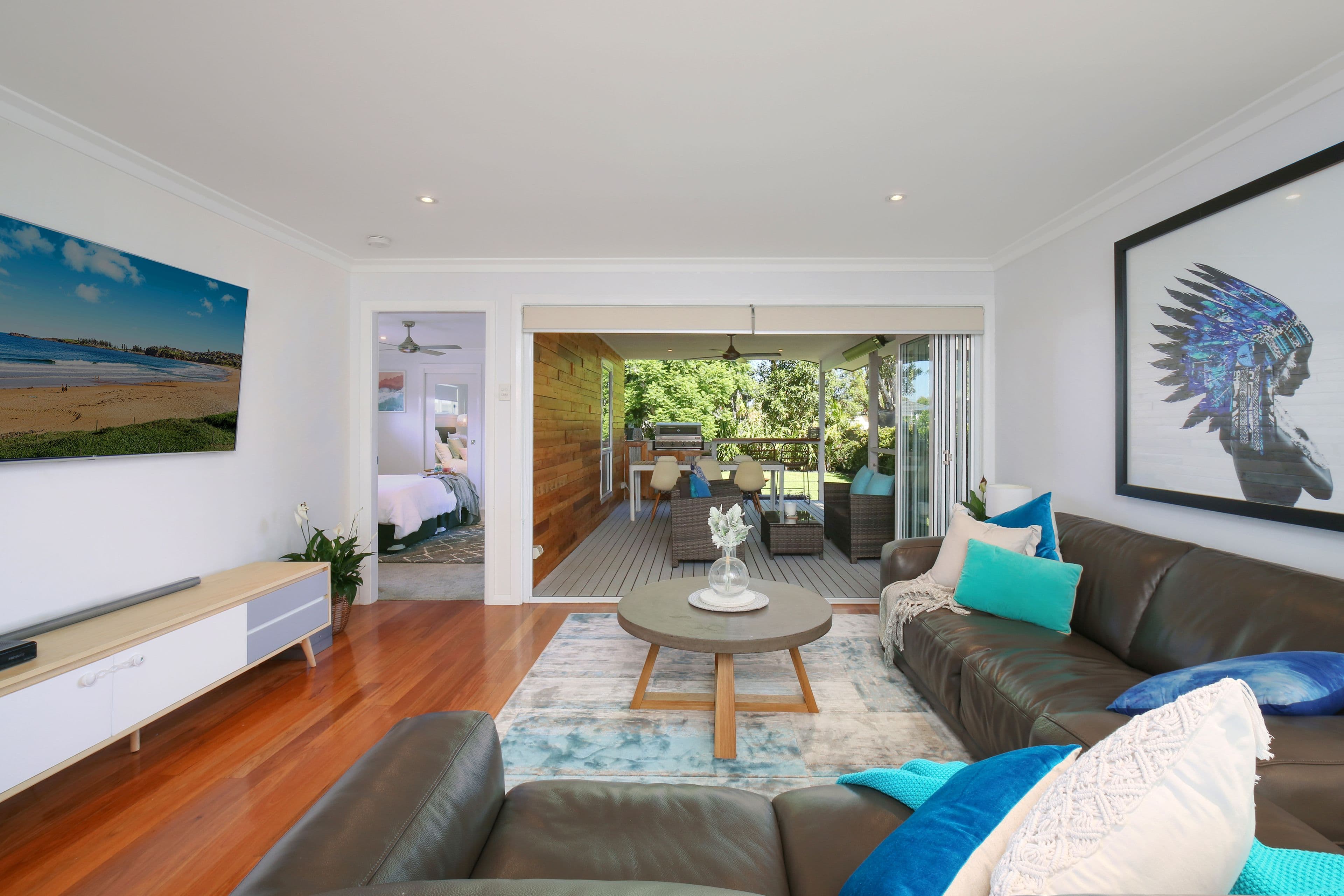 56 Davis Avenue, Davistown - Thumbnail 3