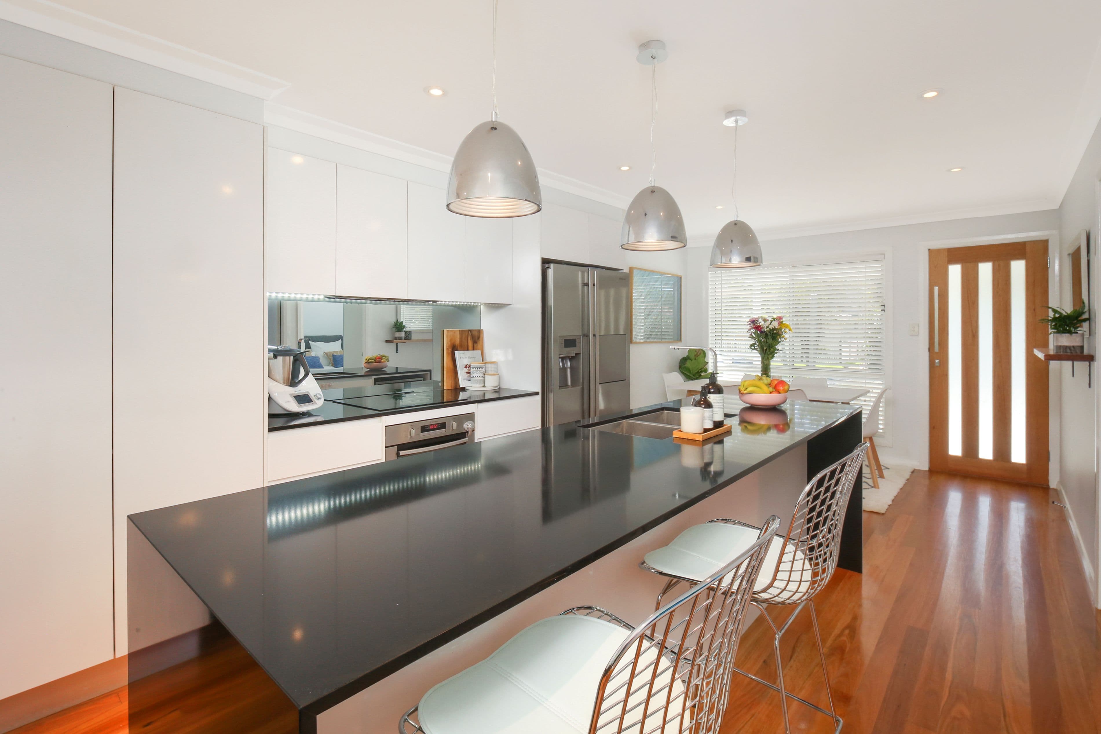 56 Davis Avenue, Davistown - Thumbnail 4