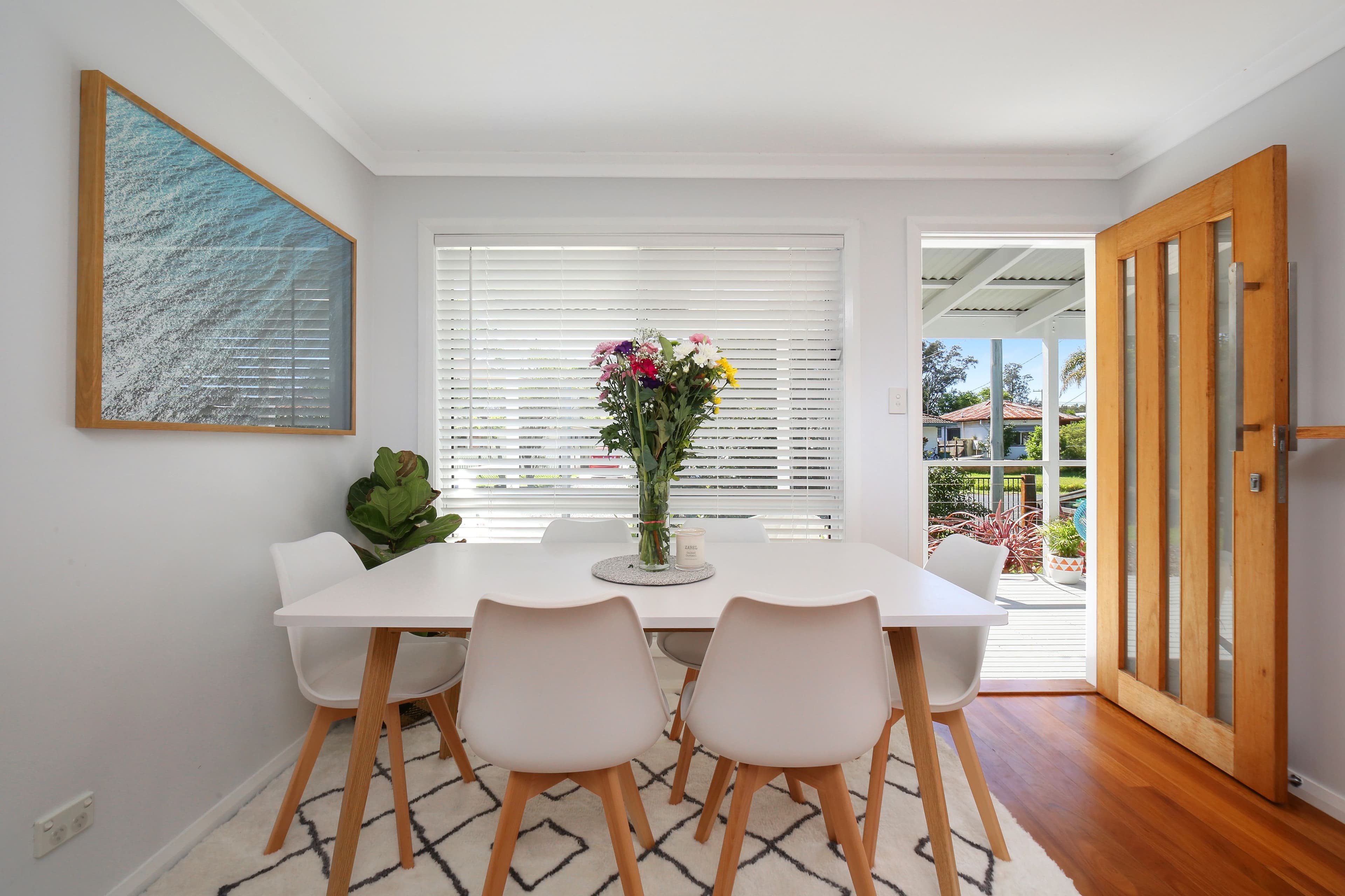 56 Davis Avenue, Davistown - Thumbnail 5