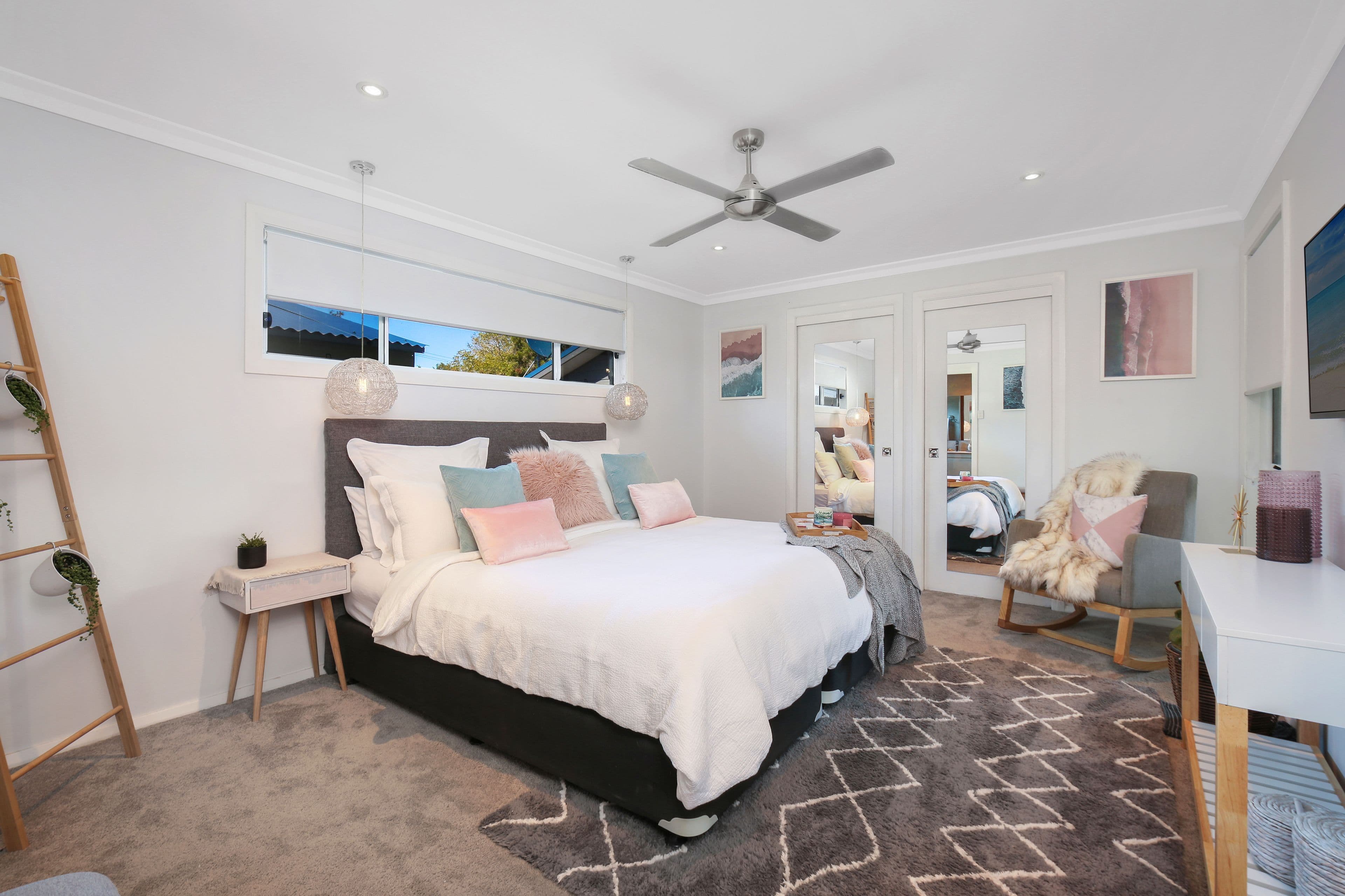 56 Davis Avenue, Davistown - Thumbnail 6