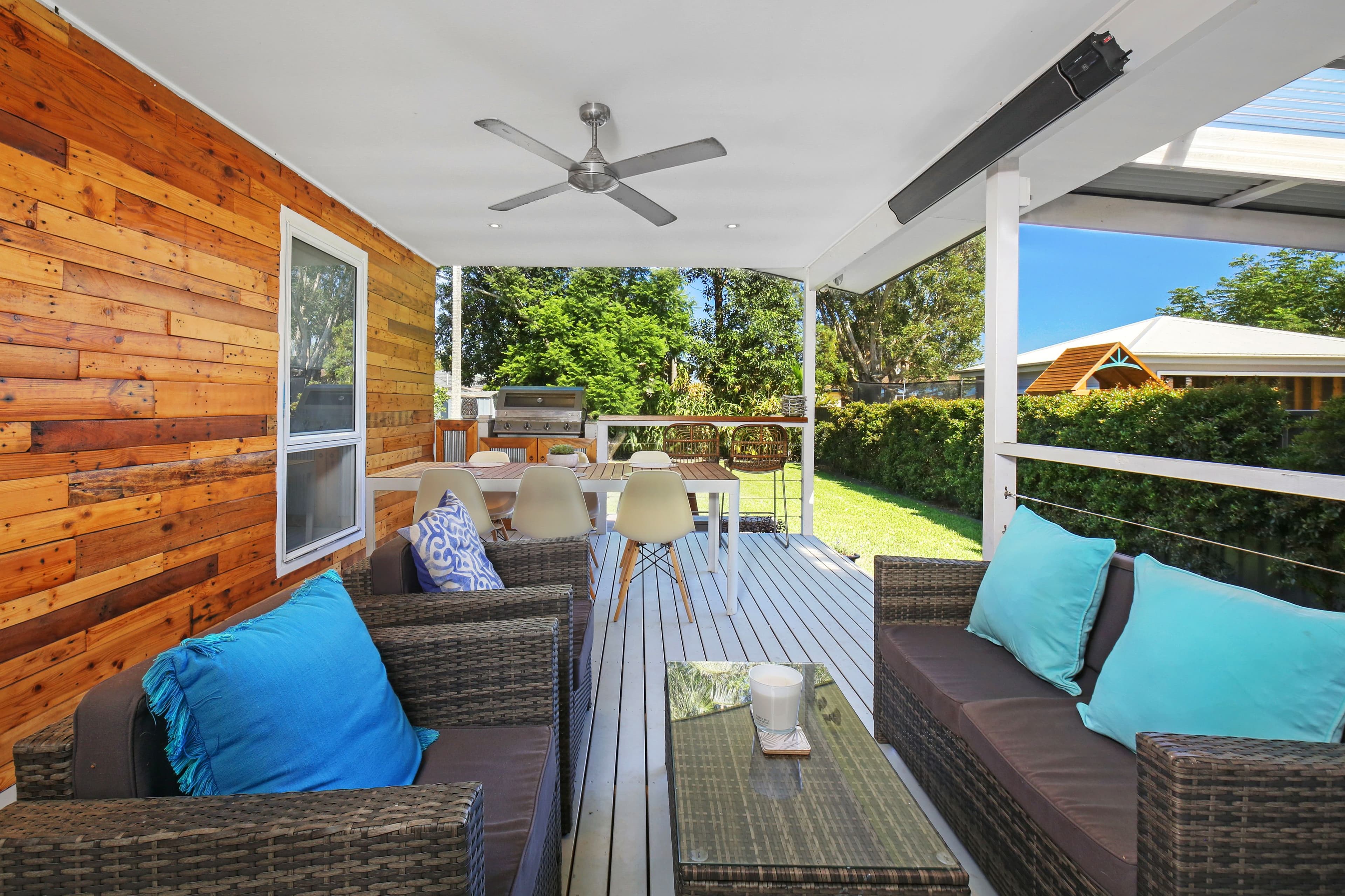 56 Davis Avenue, Davistown - Thumbnail 8