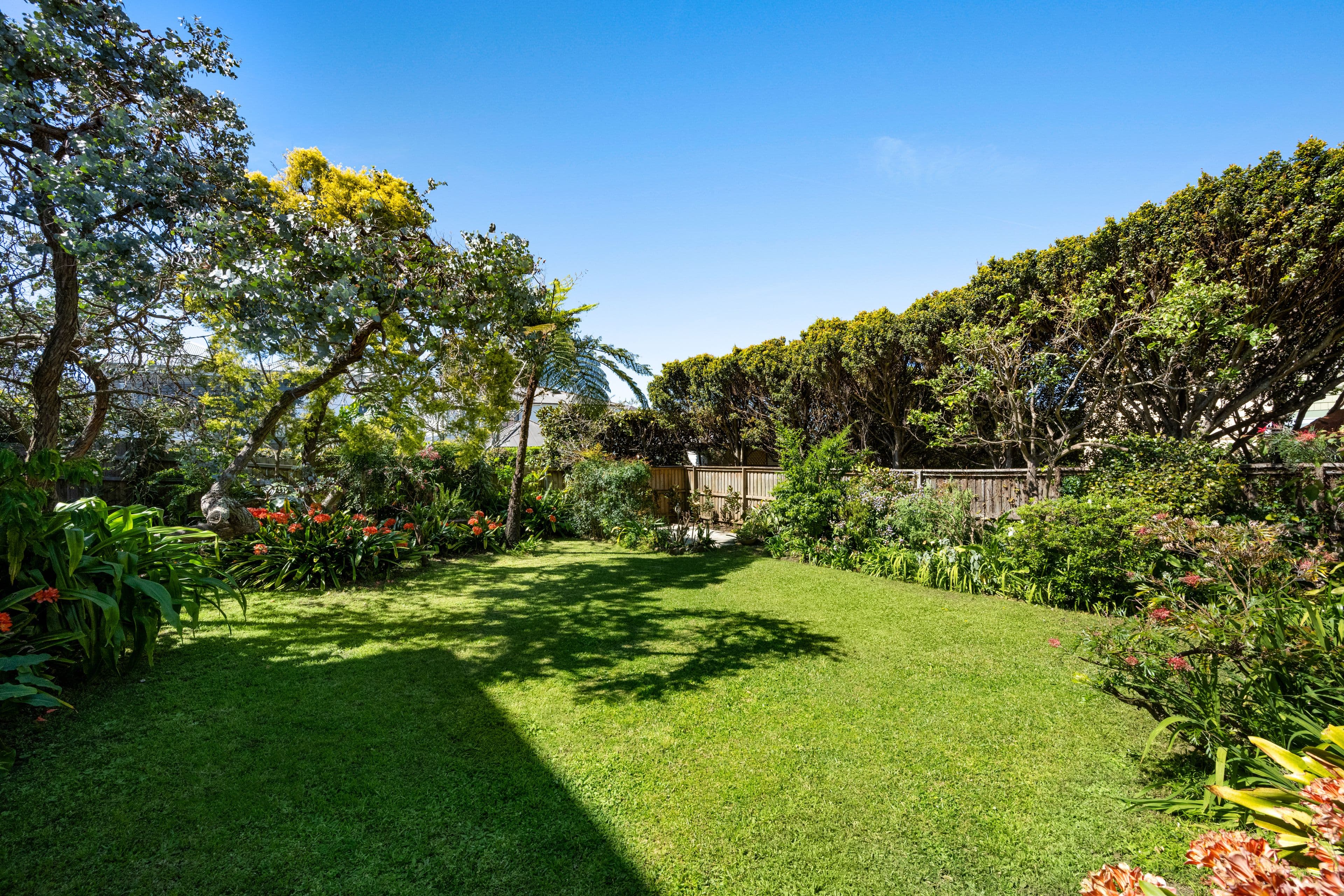 3 Buena Vista Avenue, Mosman NSW 2088, Mosman - Thumbnail 4