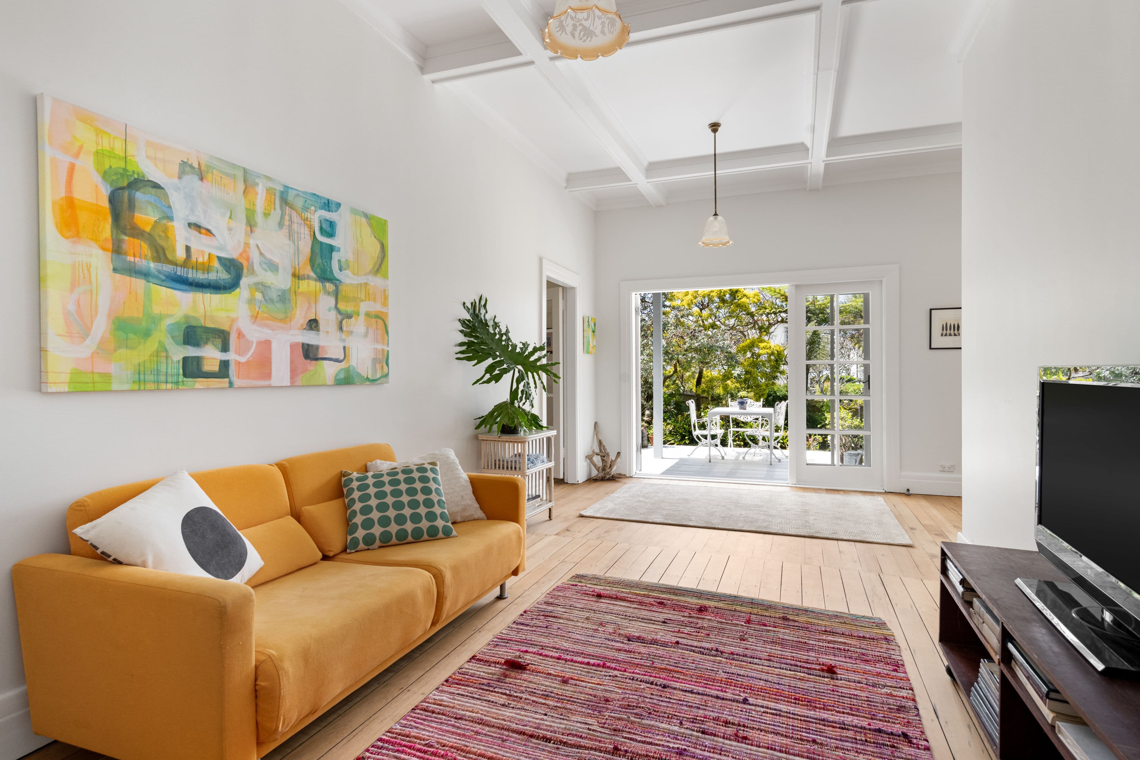 3 Buena Vista Avenue, Mosman NSW 2088, Mosman - Thumbnail 5