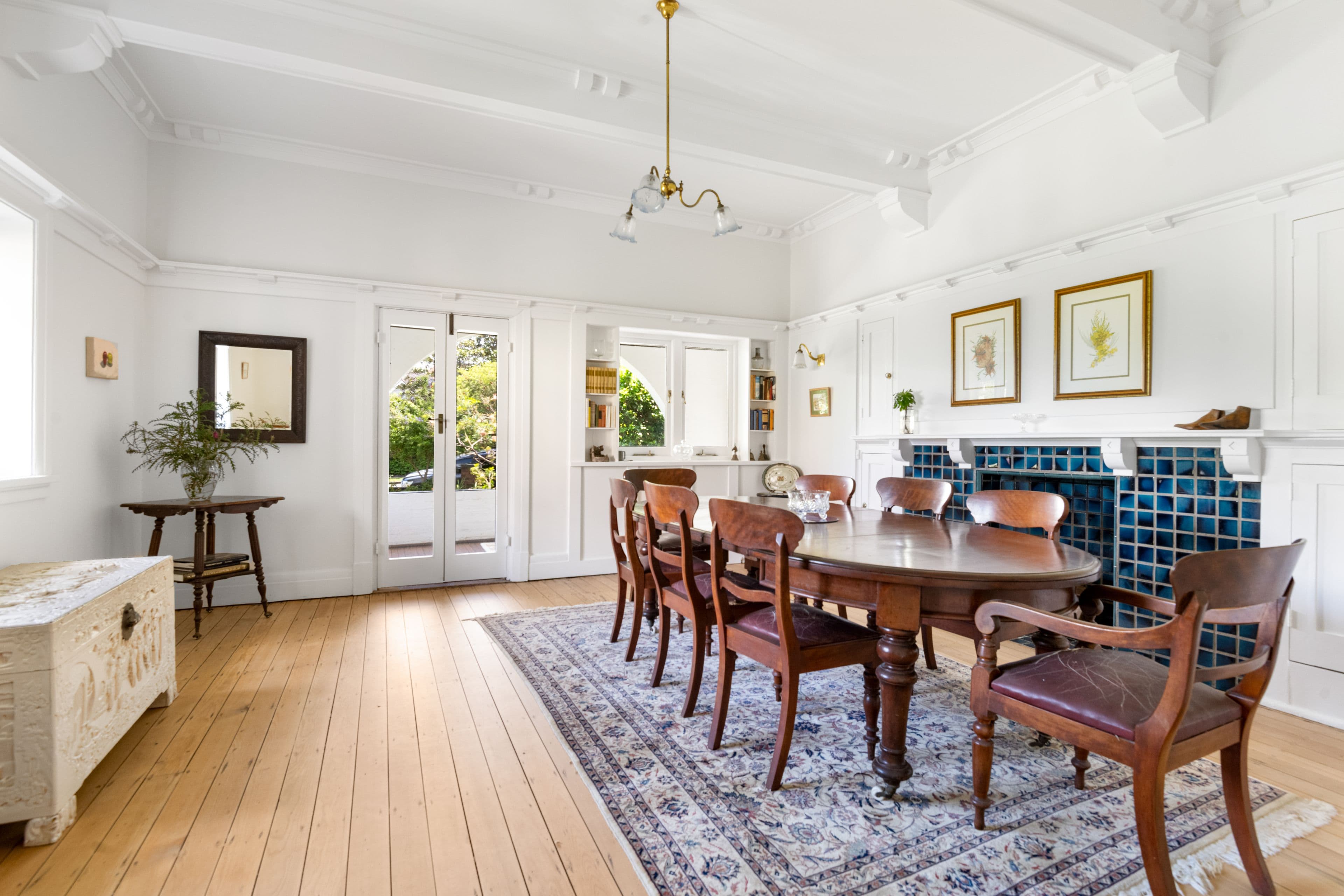 3 Buena Vista Avenue, Mosman NSW 2088, Mosman - Thumbnail 6