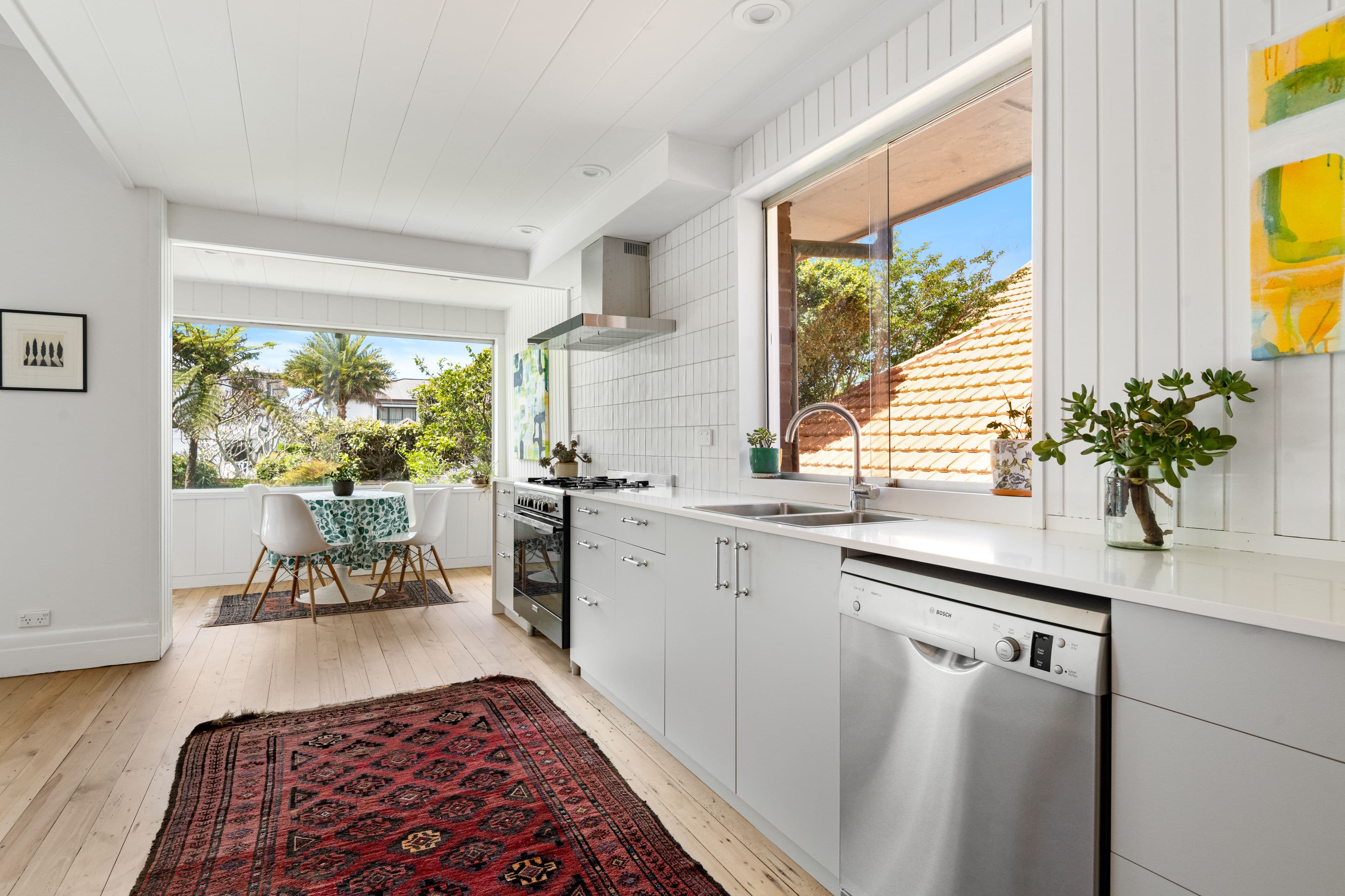 3 Buena Vista Avenue, Mosman NSW 2088, Mosman - Thumbnail 8