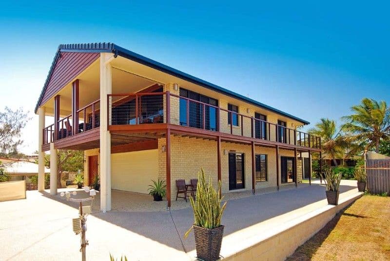 3 Richard Street, EMU PARK QLD 4710, Emu Park - Image 1