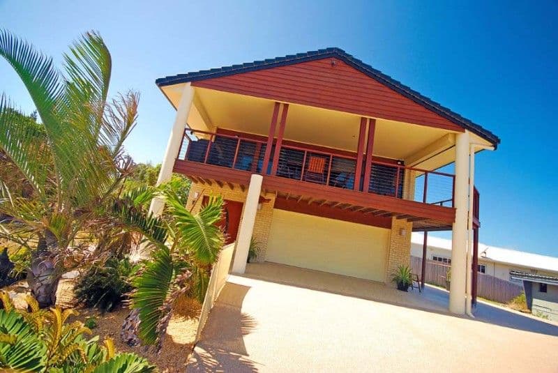 3 Richard Street, EMU PARK QLD 4710, Emu Park - Thumbnail 2