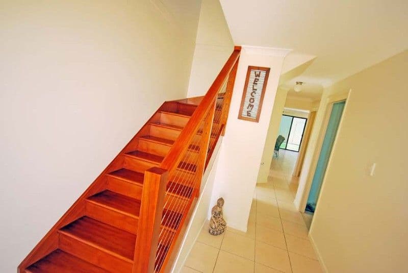 3 Richard Street, EMU PARK QLD 4710, Emu Park - Thumbnail 4