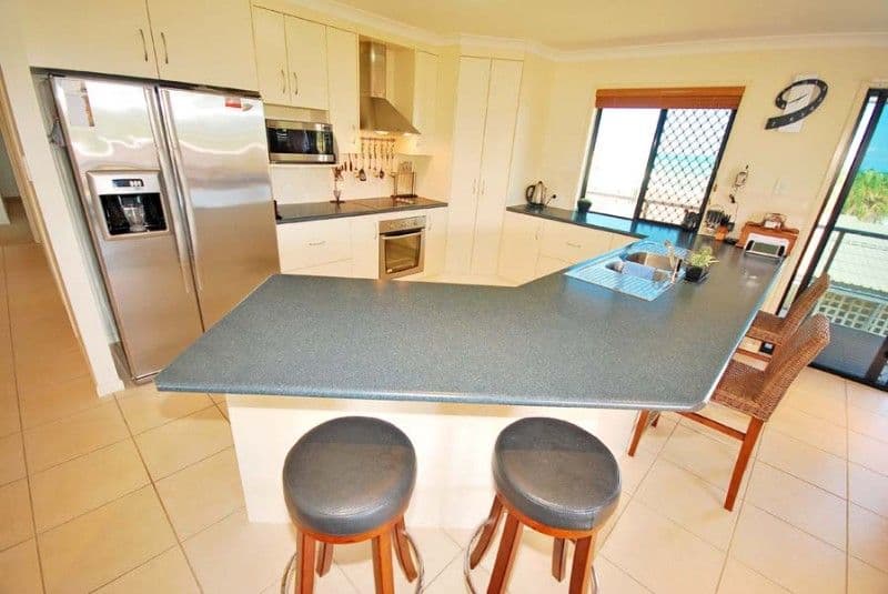 3 Richard Street, EMU PARK QLD 4710, Emu Park - Thumbnail 5