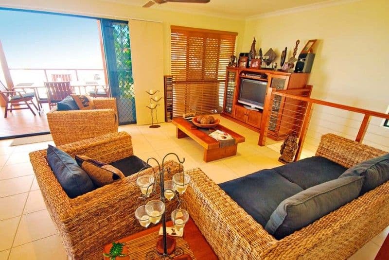 3 Richard Street, EMU PARK QLD 4710, Emu Park - Thumbnail 6