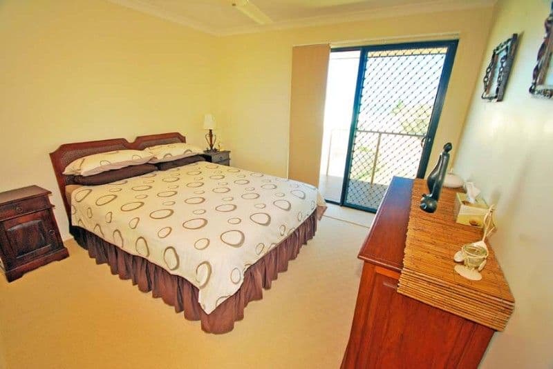 3 Richard Street, EMU PARK QLD 4710, Emu Park - Thumbnail 7