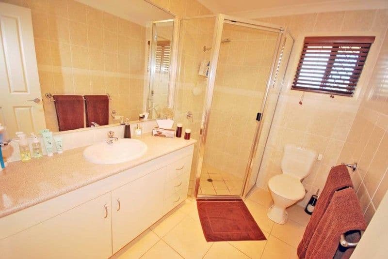 3 Richard Street, EMU PARK QLD 4710, Emu Park - Thumbnail 8