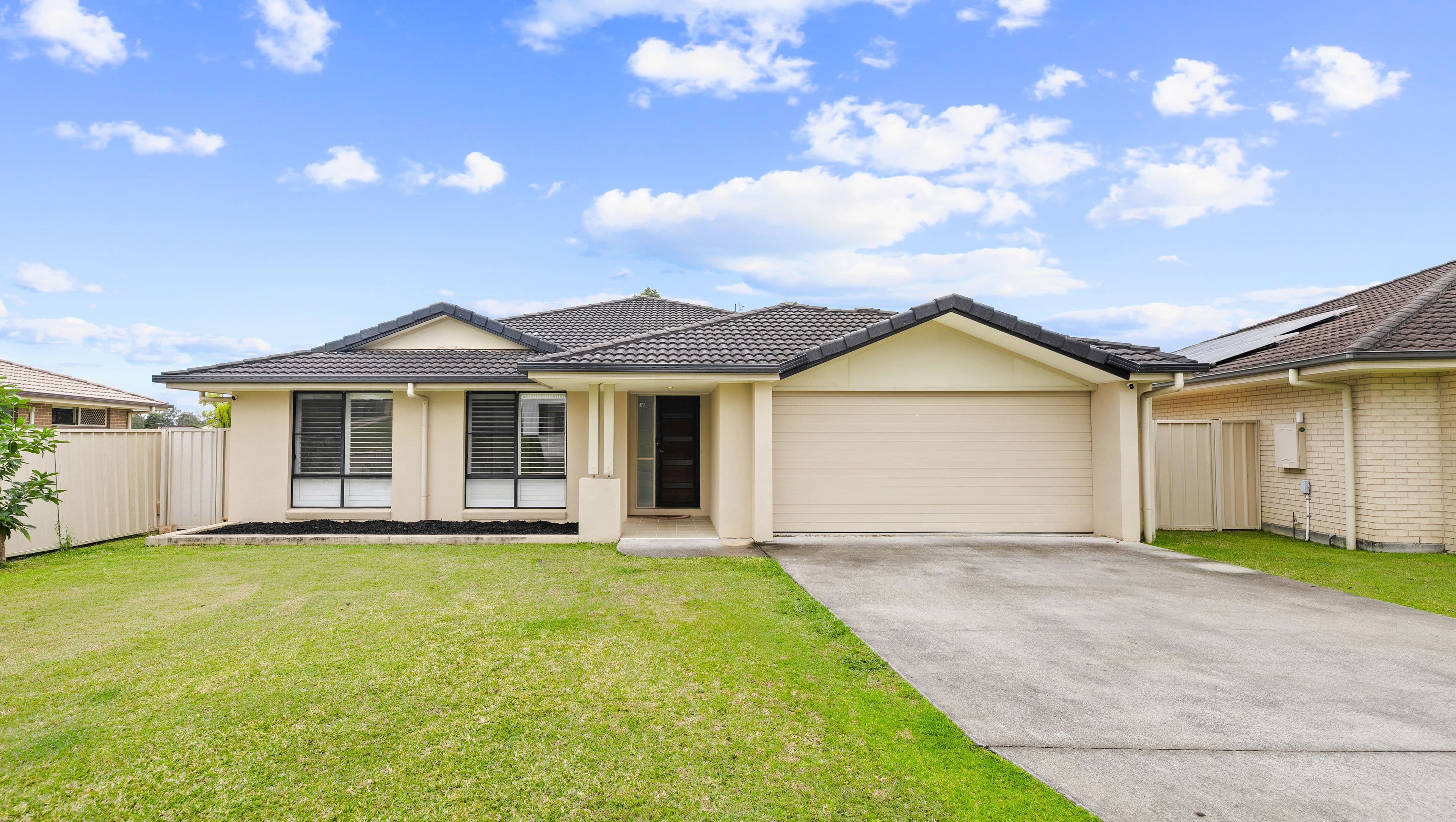 11 Tallowood Street, South Grafton NSW 2460, South Grafton - Image 1