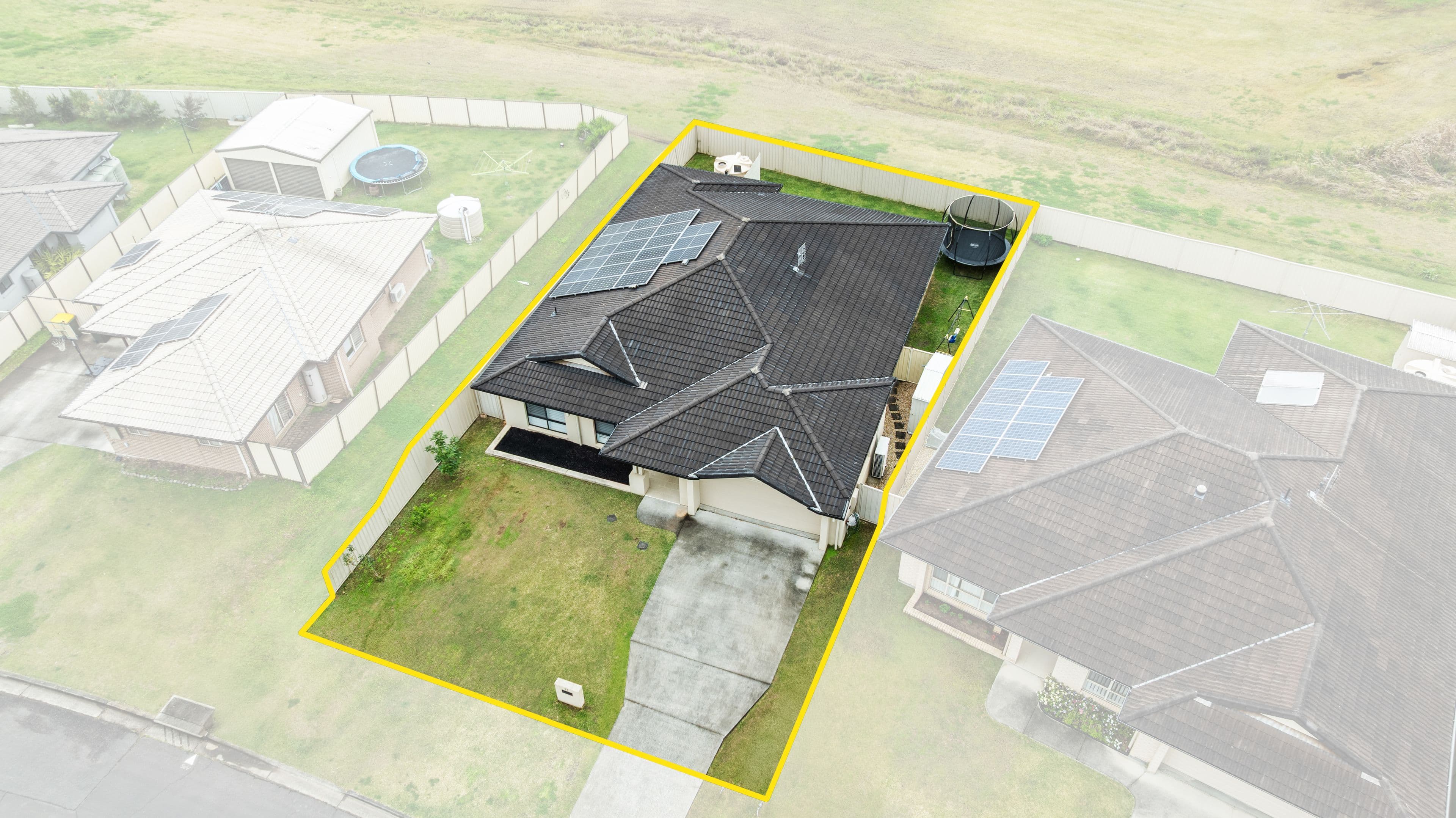 11 Tallowood Street, South Grafton NSW 2460, South Grafton - Thumbnail 2