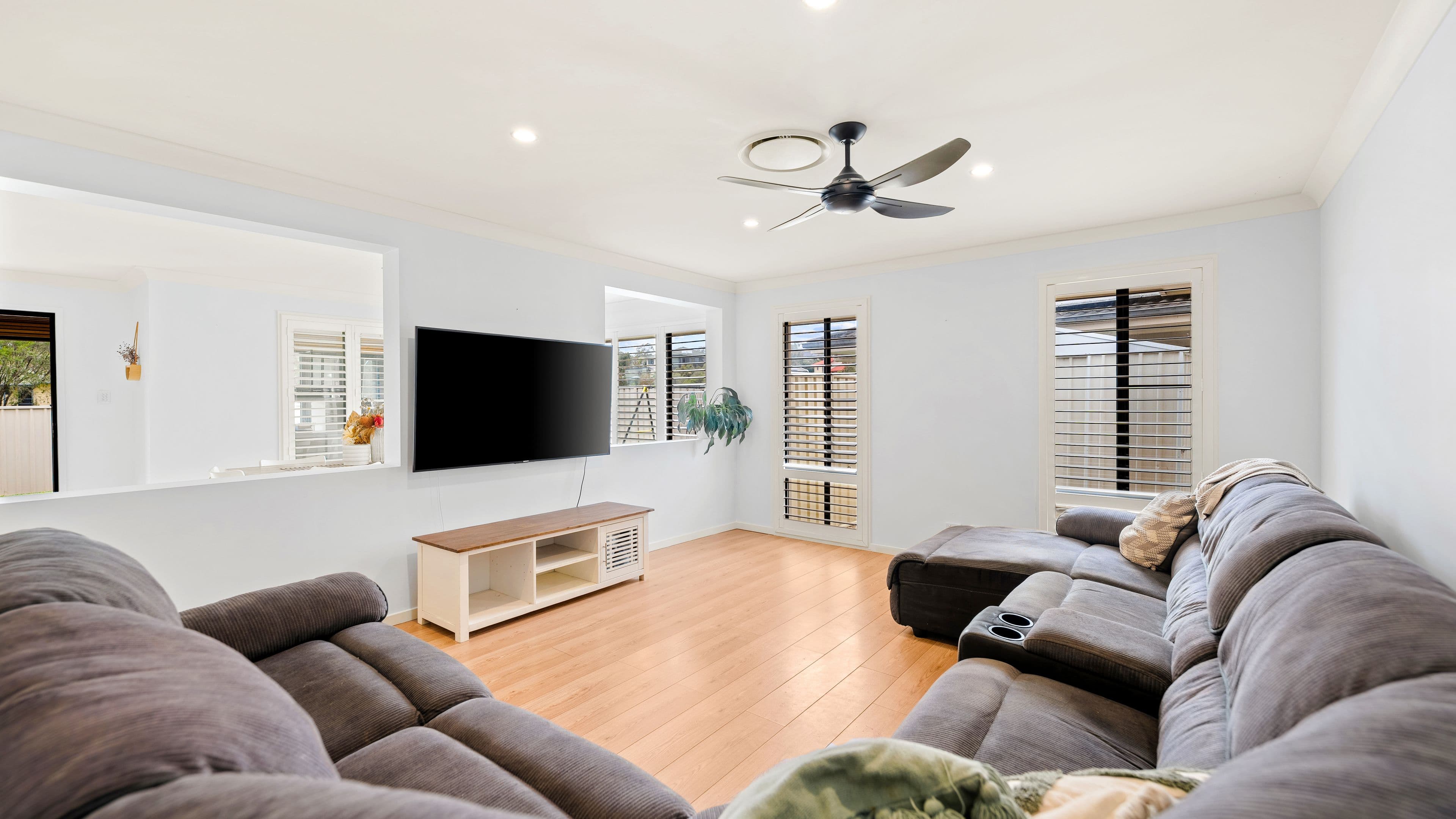 11 Tallowood Street, South Grafton NSW 2460, South Grafton - Thumbnail 4