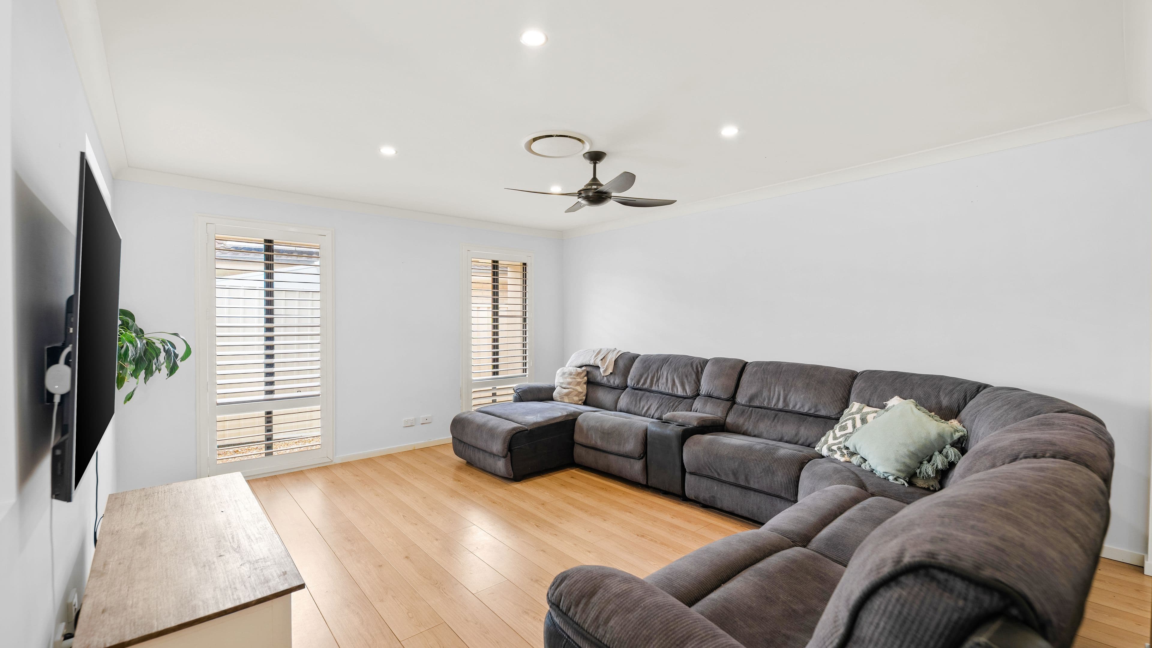 11 Tallowood Street, South Grafton NSW 2460, South Grafton - Thumbnail 5
