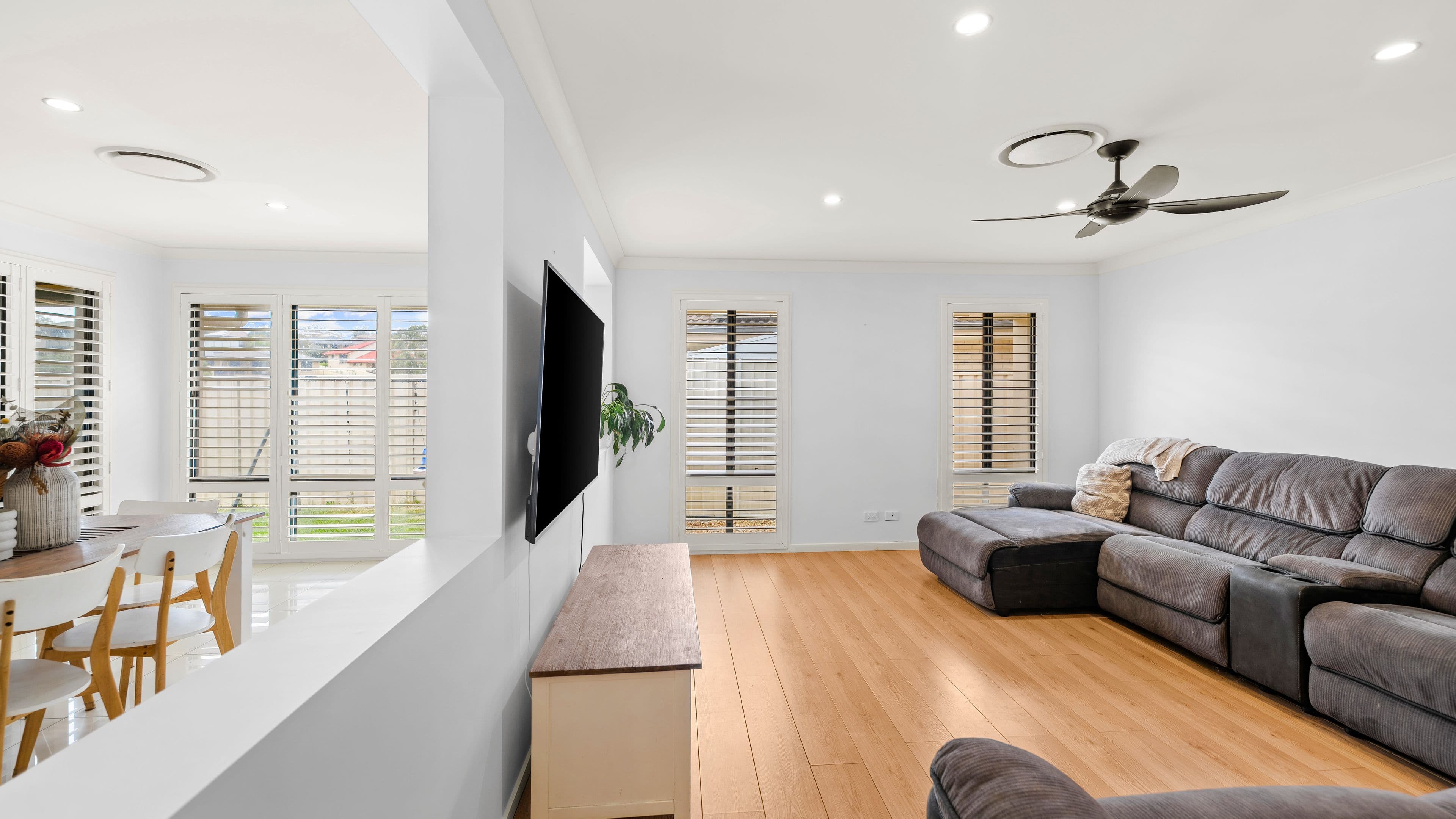 11 Tallowood Street, South Grafton NSW 2460, South Grafton - Thumbnail 6