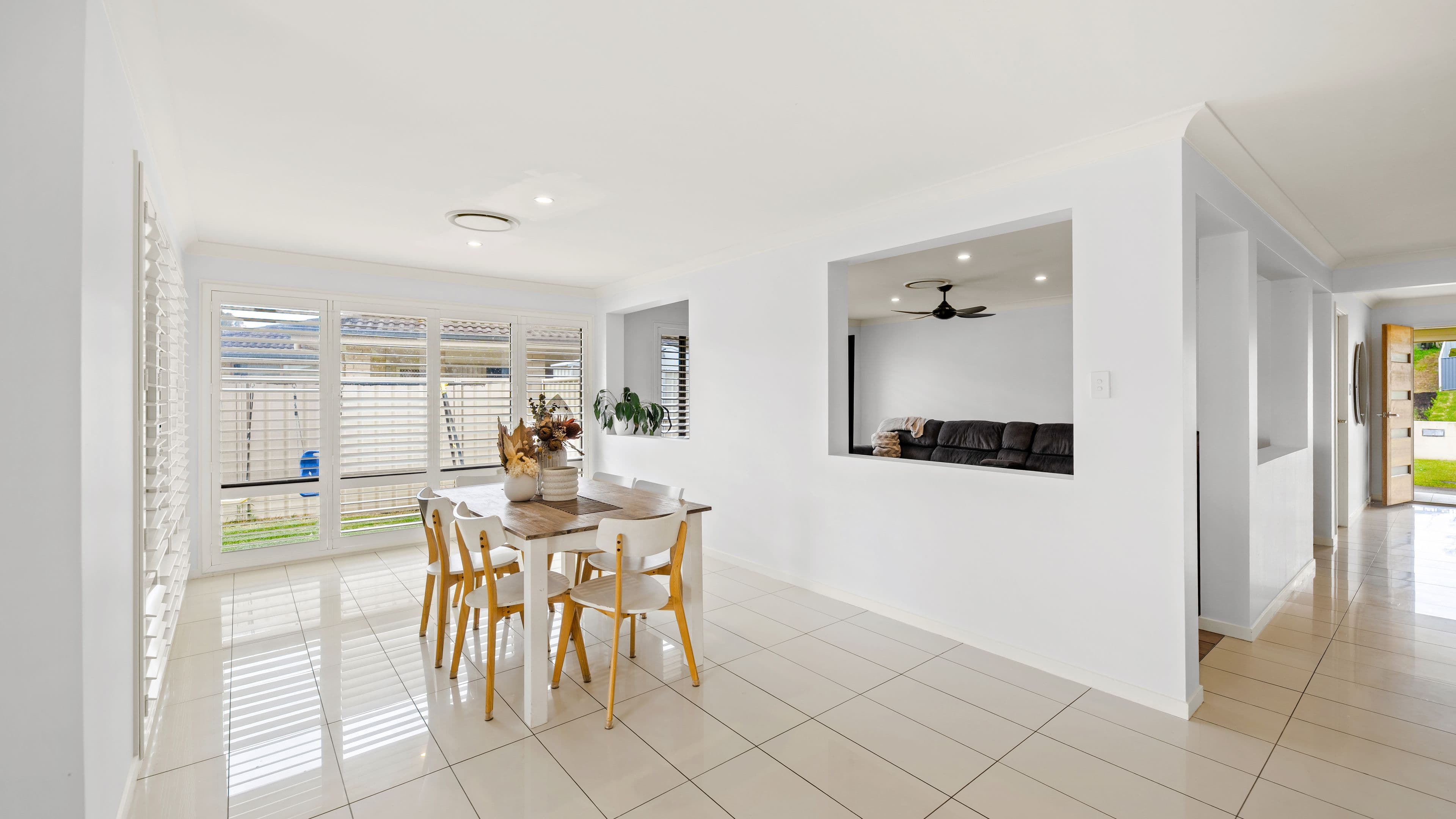 11 Tallowood Street, South Grafton NSW 2460, South Grafton - Thumbnail 7