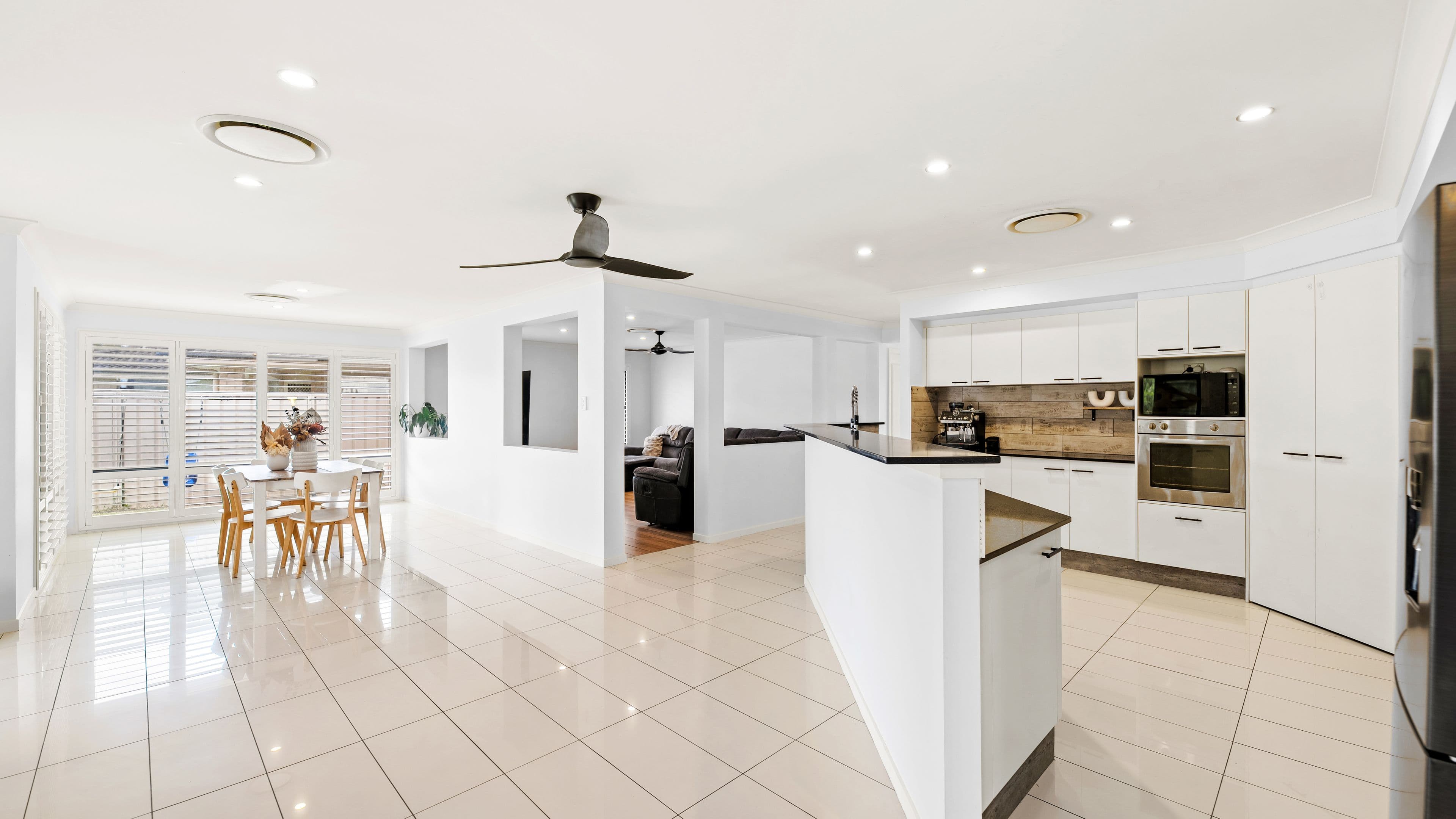 11 Tallowood Street, South Grafton NSW 2460, South Grafton - Thumbnail 8