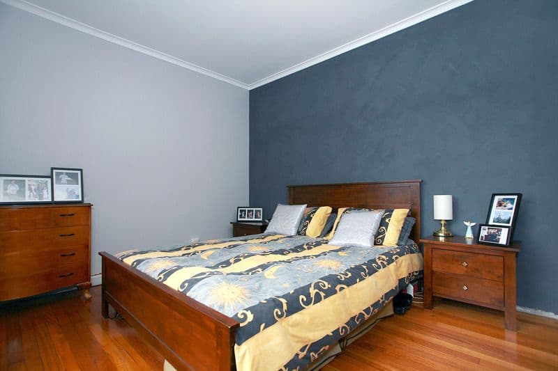 19 Betula Street, DOVETON VIC 3177, Doveton - Thumbnail 6