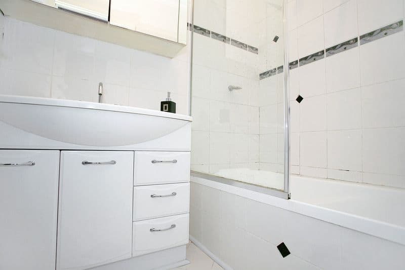19 Betula Street, DOVETON VIC 3177, Doveton - Thumbnail 8