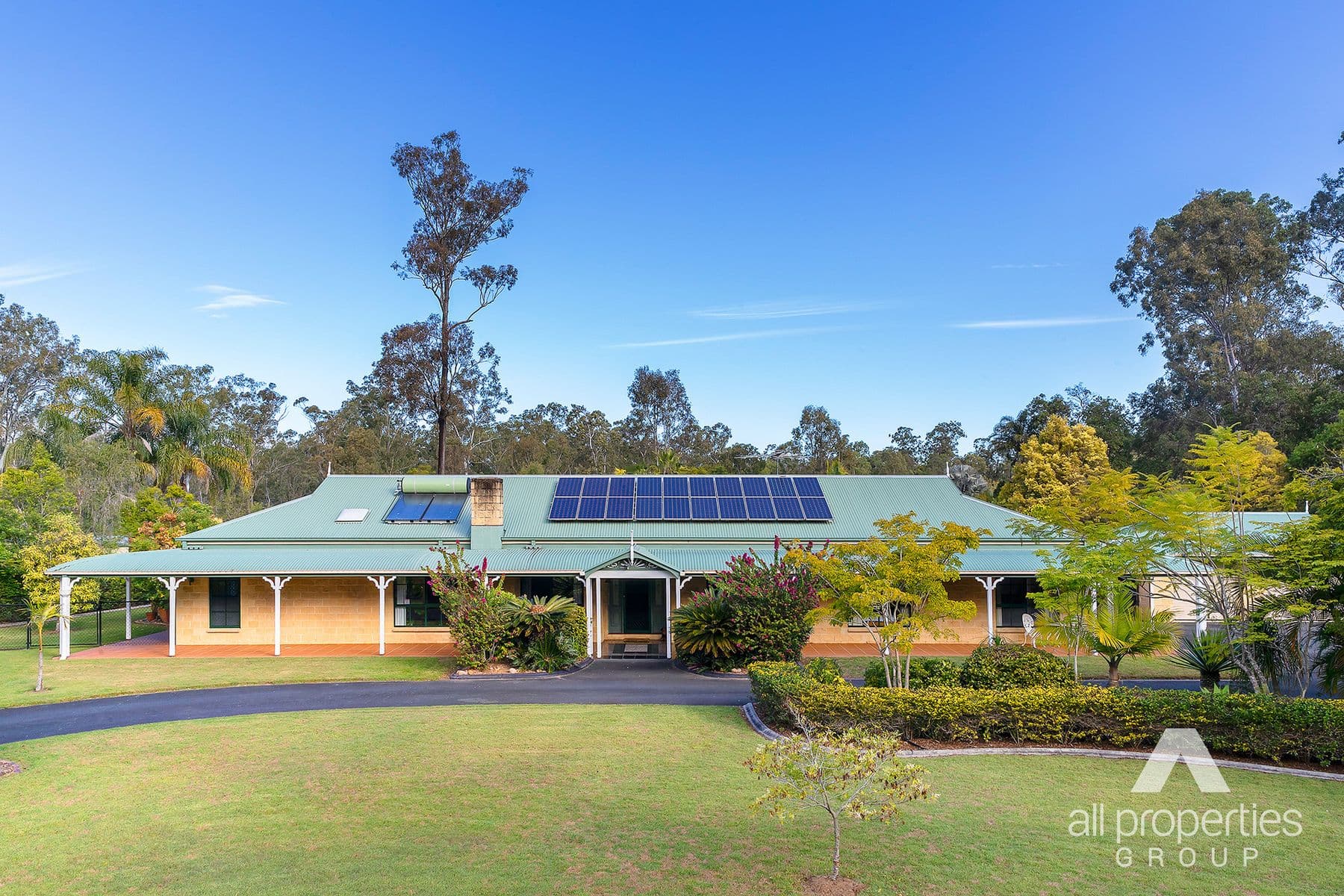 298, Forestdale - Image 1