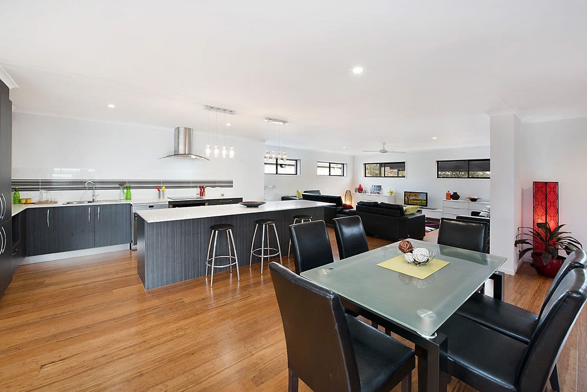 69 Point Cartwright Drive, Buddina QLD 4575, Buddina - Image 1
