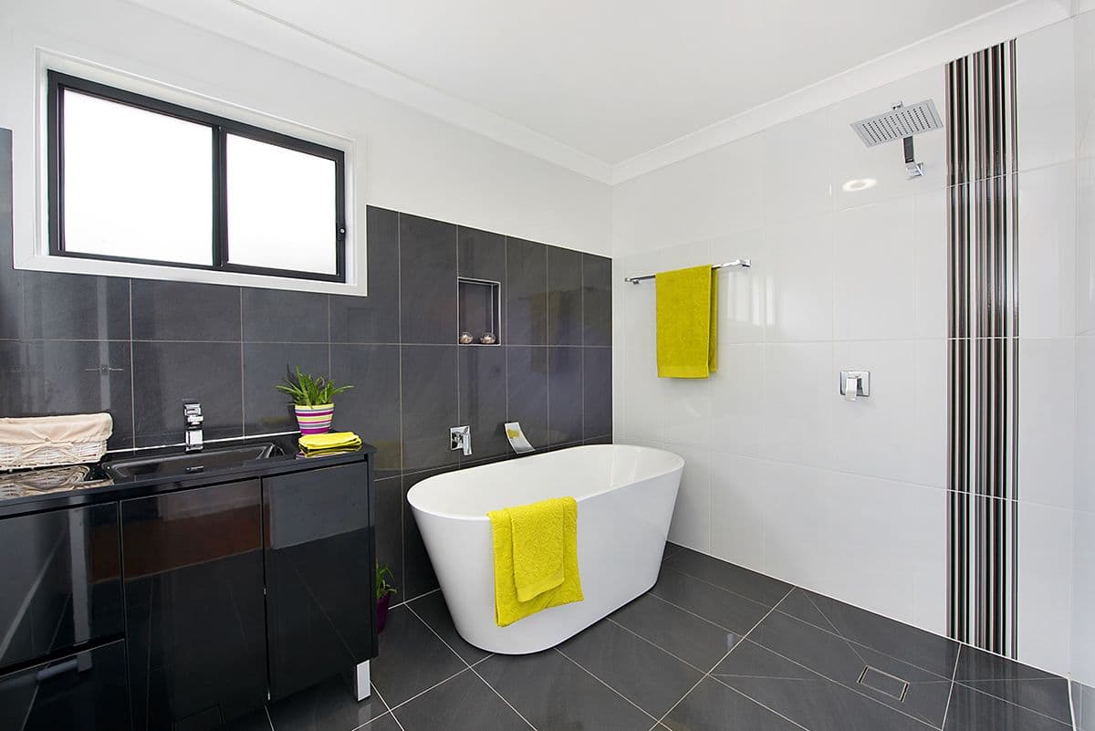 69 Point Cartwright Drive, Buddina QLD 4575, Buddina - Thumbnail 2