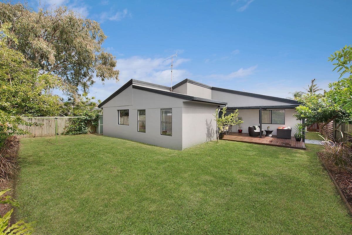 69 Point Cartwright Drive, Buddina QLD 4575, Buddina - Thumbnail 3
