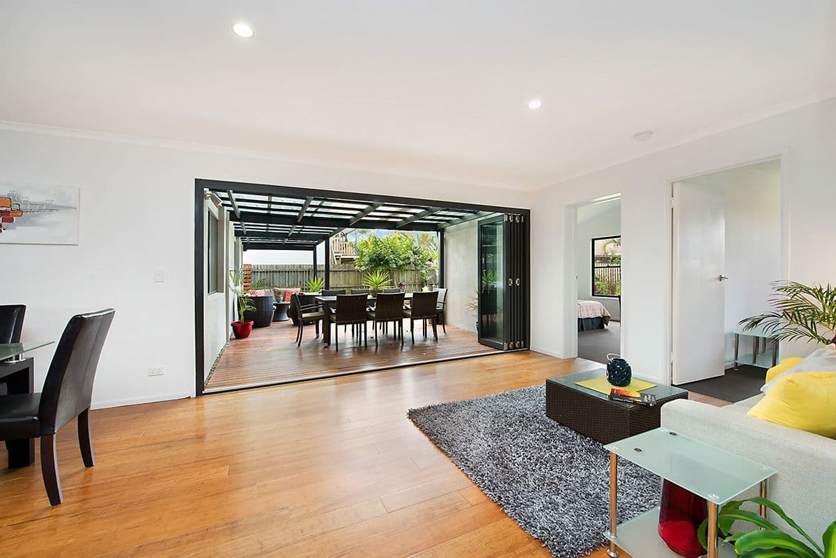 69 Point Cartwright Drive, Buddina QLD 4575, Buddina - Thumbnail 4