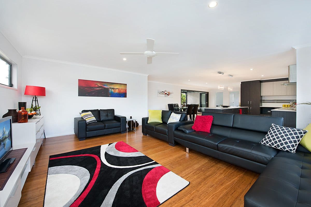 69 Point Cartwright Drive, Buddina QLD 4575, Buddina - Thumbnail 6