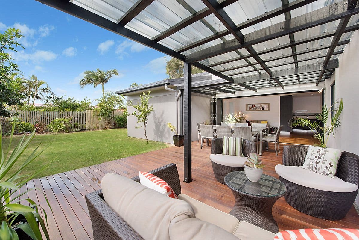 69 Point Cartwright Drive, Buddina QLD 4575, Buddina - Thumbnail 7