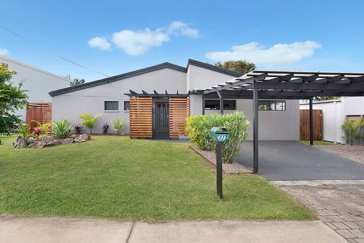 69 Point Cartwright Drive, Buddina QLD 4575, Buddina - Thumbnail 8