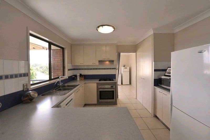 24 Horrocks Crescent, KEARNEYS SPRING QLD 4350, Kearneys Spring - Thumbnail 5