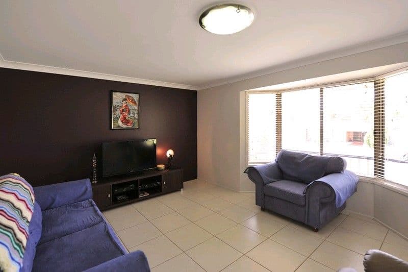 24 Horrocks Crescent, KEARNEYS SPRING QLD 4350, Kearneys Spring - Thumbnail 6