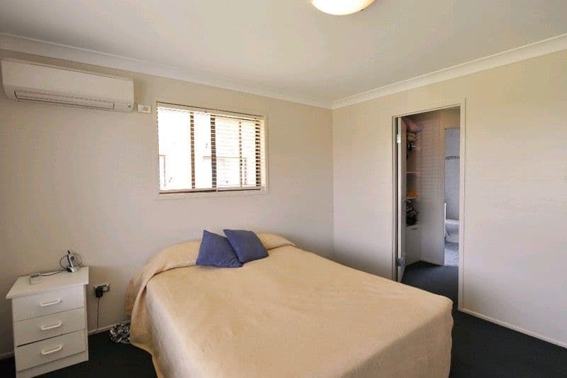 24 Horrocks Crescent, KEARNEYS SPRING QLD 4350, Kearneys Spring - Thumbnail 7