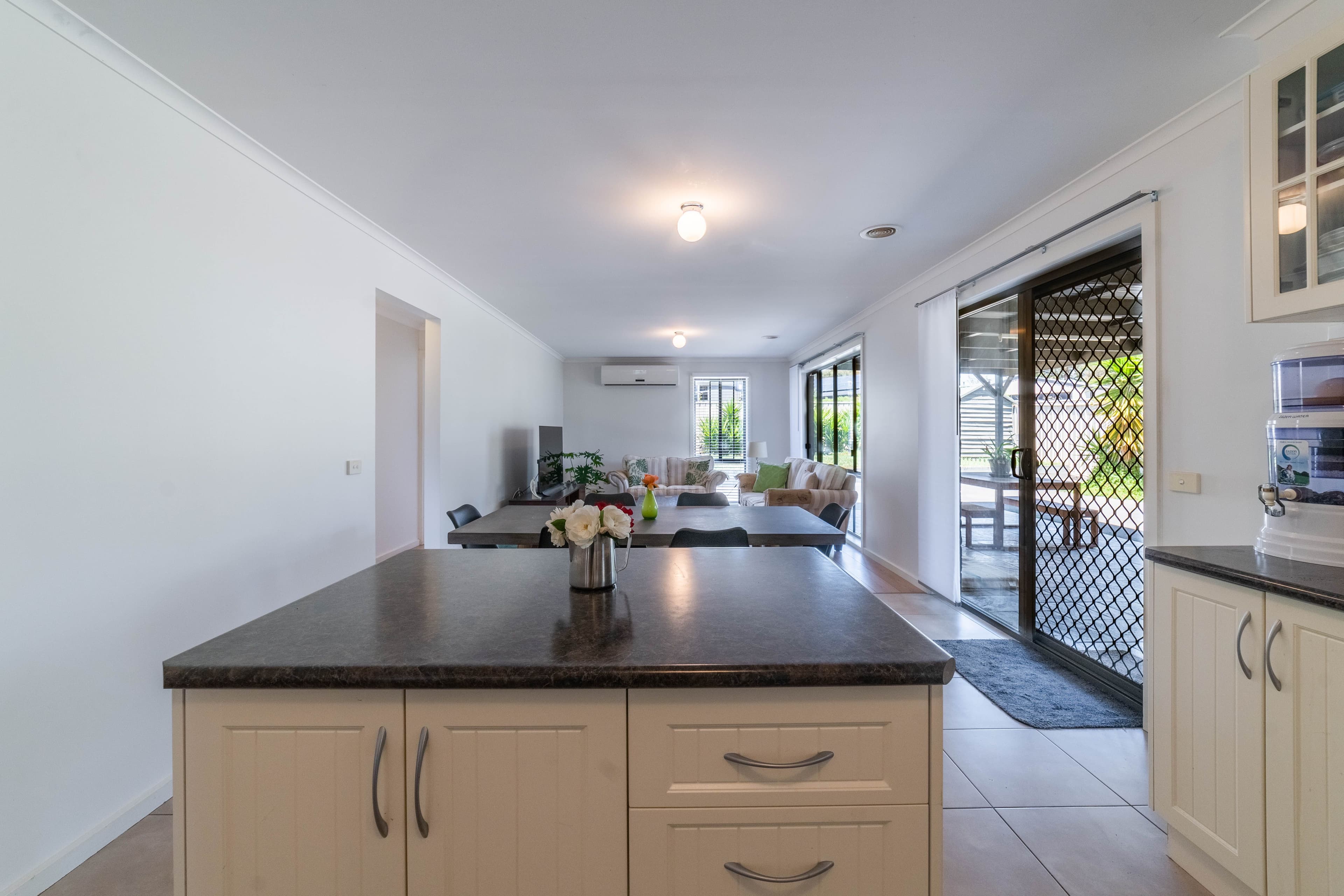 8 Aliza Avenue, California Gully VIC 3556, California Gully - Thumbnail 5