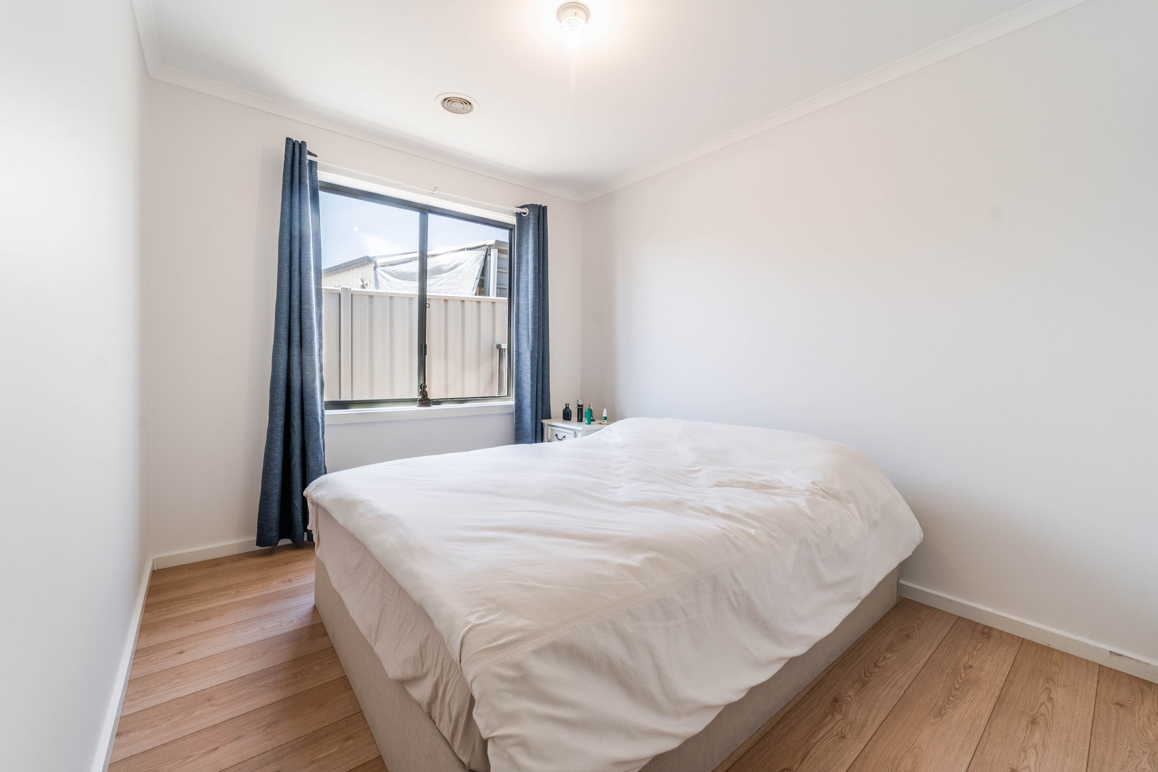 8 Aliza Avenue, California Gully VIC 3556, California Gully - Thumbnail 8