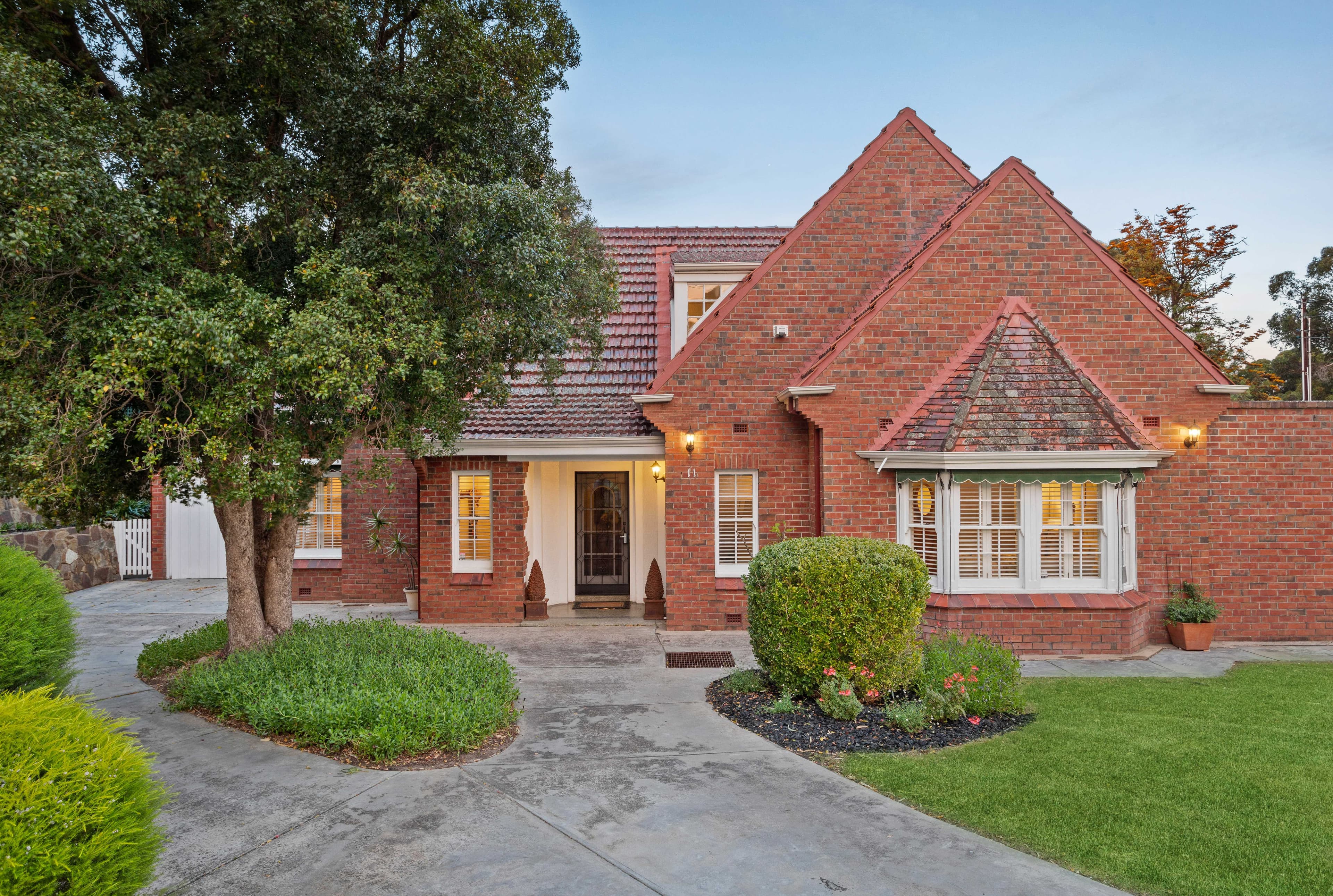 11 Willingale Avenue, Lockleys SA 5032, Lockleys - Image 1