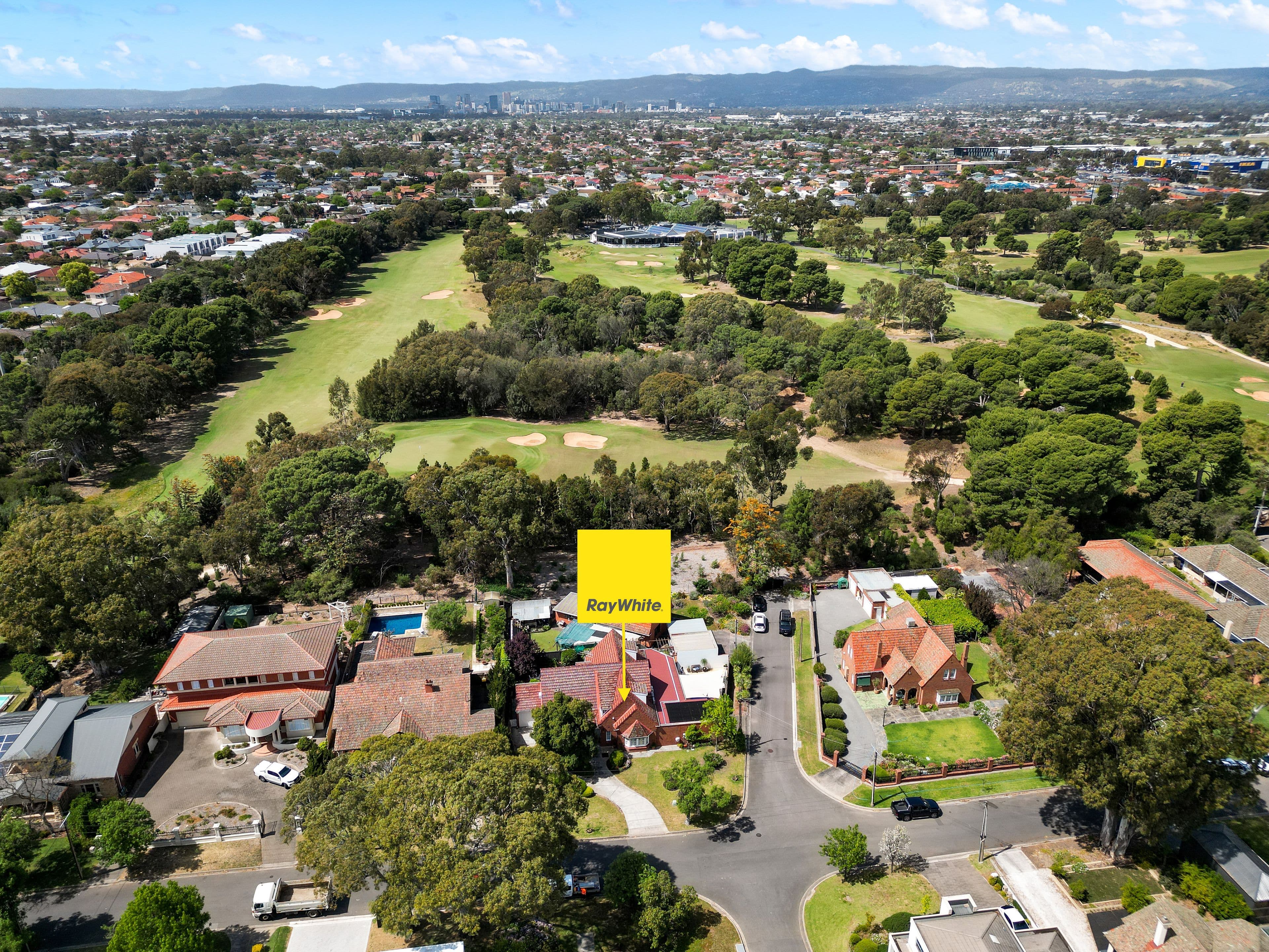 11 Willingale Avenue, Lockleys SA 5032, Lockleys - Thumbnail 2