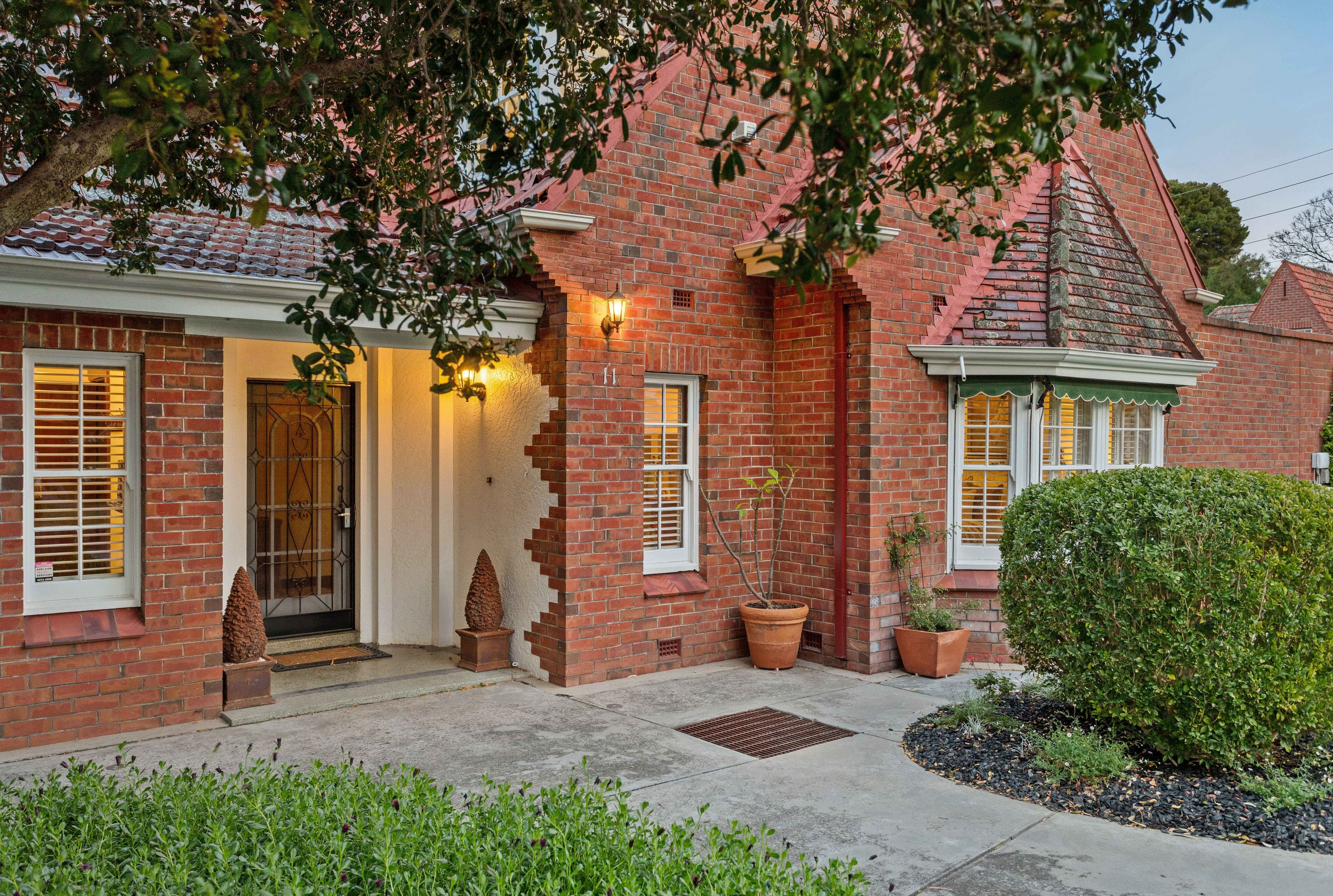 11 Willingale Avenue, Lockleys SA 5032, Lockleys - Thumbnail 3