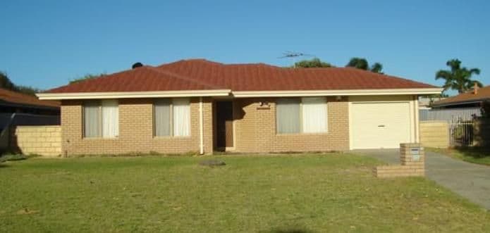 6 Trinity Court, SAFETY BAY WA 6169, Safety Bay - Image 1