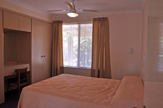 6 Trinity Court, SAFETY BAY WA 6169, Safety Bay - Thumbnail 3