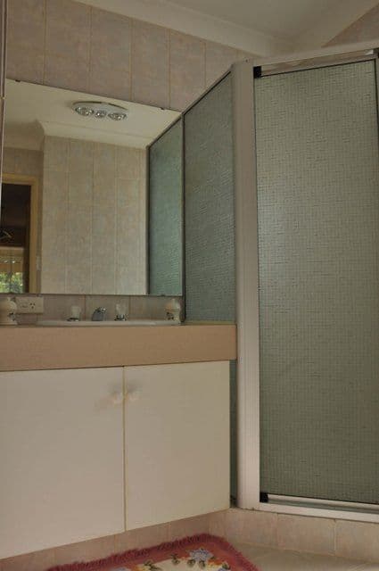 6 Trinity Court, SAFETY BAY WA 6169, Safety Bay - Thumbnail 8