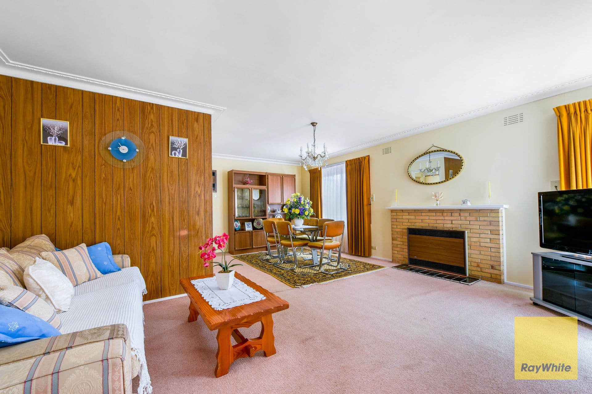 6 Albert Street, Dandenong VIC 3175, Dandenong - Thumbnail 2