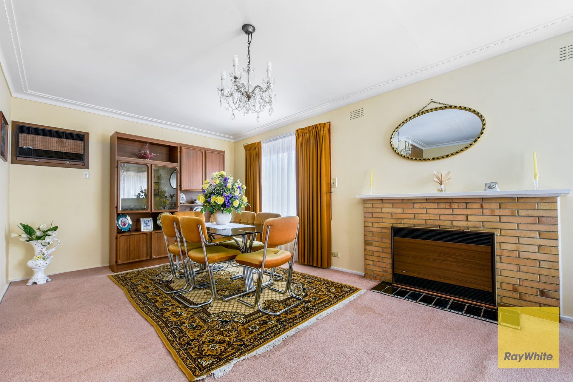 6 Albert Street, Dandenong VIC 3175, Dandenong - Thumbnail 3