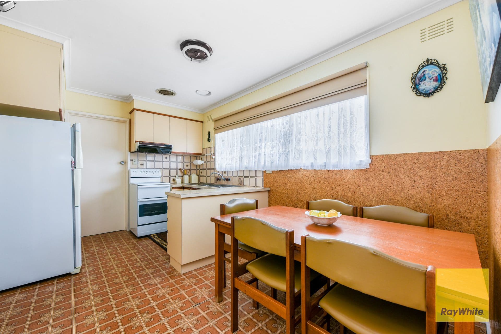 6 Albert Street, Dandenong VIC 3175, Dandenong - Thumbnail 4