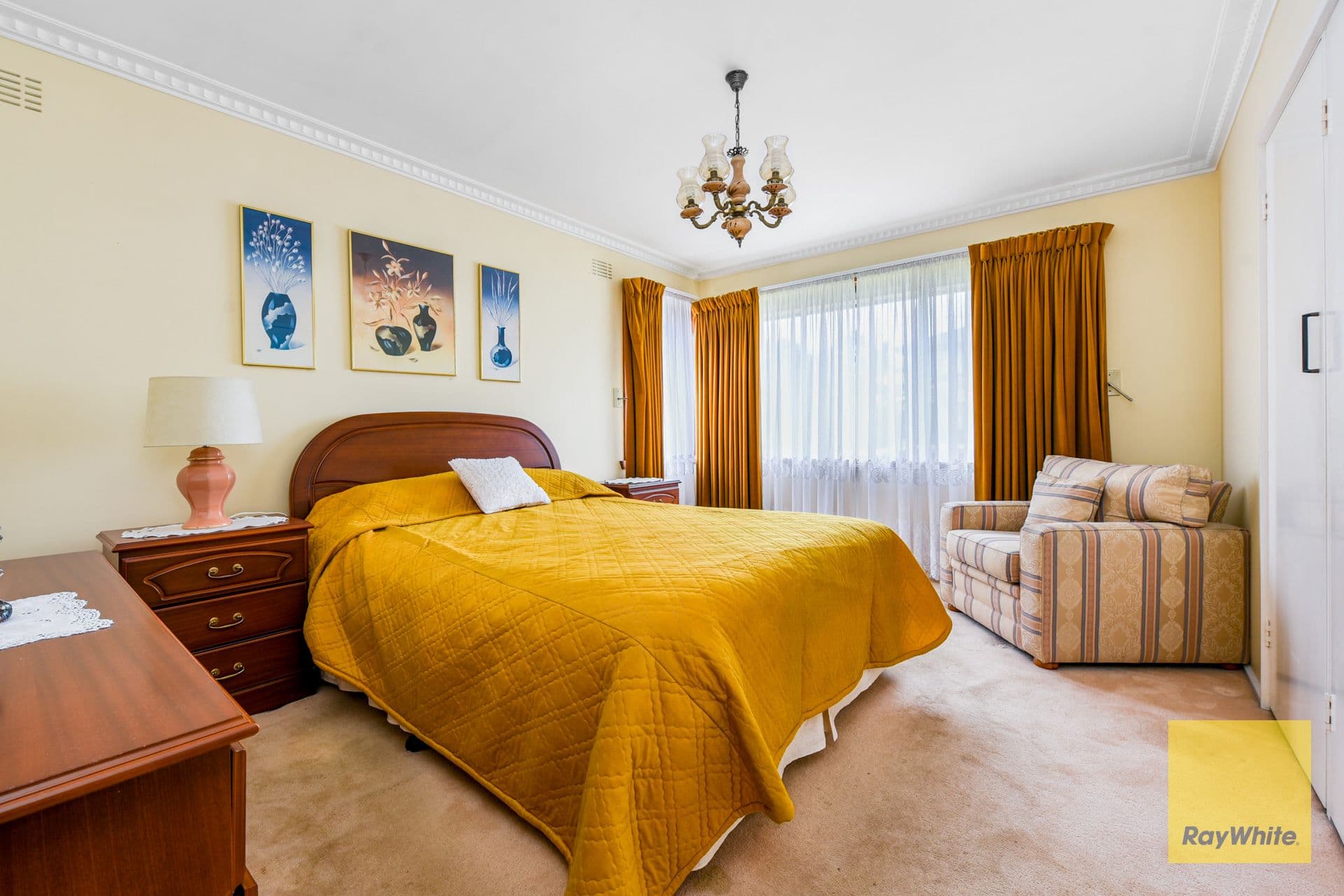 6 Albert Street, Dandenong VIC 3175, Dandenong - Thumbnail 6